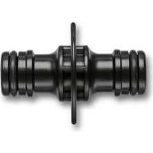 Yön Adaptörü Ikili