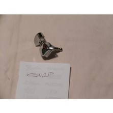 Akustik Gitar Kulağı Machıne Head 3 3set T Akustik Gitar Kulağı Machıne Head 3 3set