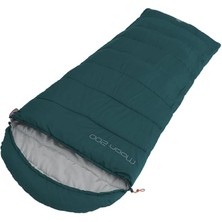 Camp Moon 200-12°C Ultralight Uyku Tulumu