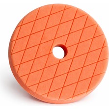 Suncar 3b's Hare Süngeri Son Kat Turuncu