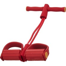 C140 Yıldızlı Futbol Topu No:5