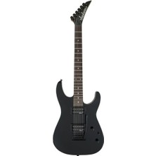 JS11 Dinky Am Gloss Black