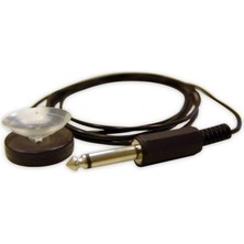 Manyetik Vakumlu (Öpücük) Kmv