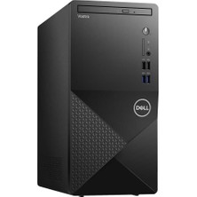 Powermaster PM-18063 7.1 Channel USB 2.0 Ses Kartı