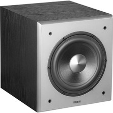 T5 Elektrikli Aktif Subwoofer