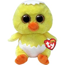 Peetie Chick Easter Reg