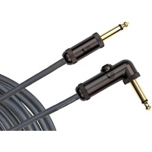 PWAGRA20 Devre Kesicili Kablo 20 Inch Uzunluk 14 Inch Ra Ja Devre Kesicili Kablo 20 Inch