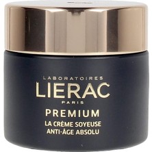 Premium Ipeksi Krem 50ML