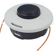 Stihl Fs 450,FS 480,FR 450,FR 480 Misina Kafası Autocut 46-2 (2.7mm) Orijinal Üründür.