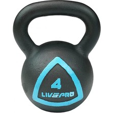 LP8041 Çaydanlık Dambıl