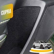 Formentor Konfor Seti