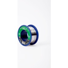 Lehim Teli (0.8 mm 50 Gram)