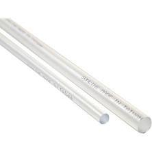Ince Silikon - 1kg. - 76 Adet