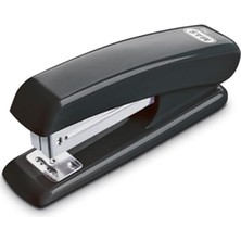 131100075801 Tel Zımba, Siyah