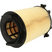 C 14 130 Hava Filtresi (Vw Group)