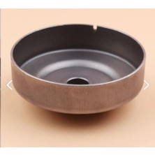 Stihl MS230 -250 -025 Sabit Zincir Dişlisi ( 3/25 Diş Zincir Uyumludur.) Orijinal Üründür