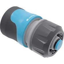 Bahçe Için Çim Kenarlığı, 16 Sabitleme Çivisi Seti, Çiçek Tarh Kenarlığı, Sağlam Elastik, 4 x 1 Metre Unibord, G1/2-G5/8