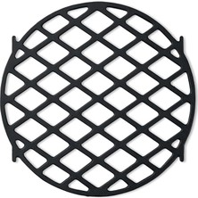 8834 Gourmet Bbq System Sear Grate,black
