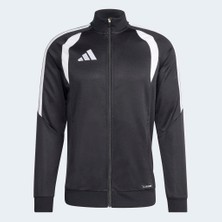 Adidas JY7207 TIRO26L Tr  Jkt