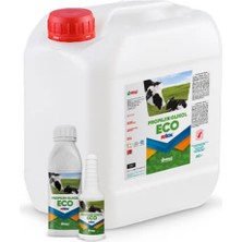 Reva Retox Propilen Eco Doğum Öncesi ve Sonrası 500GR-1KG-20KG-1 Koli