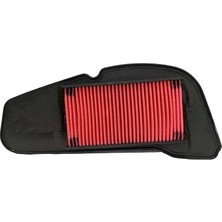 Motosvn Yamaha Rayzr 125 Hava Filtresi