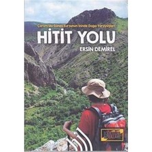 Storemax Oktaysell Hitit Yolu