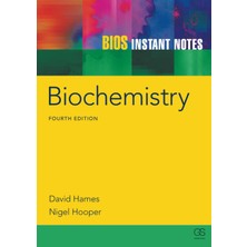 Storemax Oktaysell Biochemistry