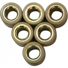 Motosvn Yamaha Nmax 125 155 Tahrik Seti Baga 6 Lı 13 gr