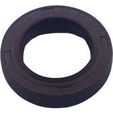 Özerdem Kuba / Mondial / Yuki Atv Krank Sol Keçesi 22-34-6 Vitonlu