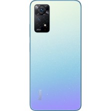 Yenilenmiş Xiaomi Redmı Note 11 Pro 128GB  (12 Ay Garantili) B Grade