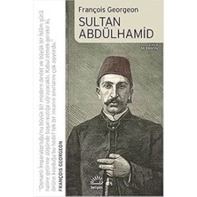 Storemax Oktaysell Sultan Abdülhamid