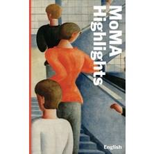 Storemax Oktaysell Moma Highlights