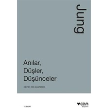 Storemax Oktaysell Anılar, Düşler, Düşünceler