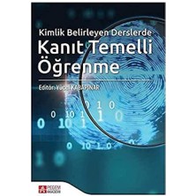 Storemax Oktaysell Kimlik Belirleyen Derslerde Kanıt Temelli Öğrenme