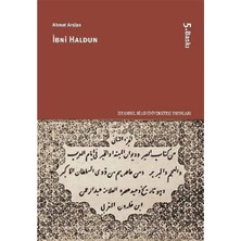 Storemax Oktaysell Ibni Haldun