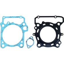 Motosvn Cf Moto Nk 250-SR 250 Silindir Alt Üst Conta Seti