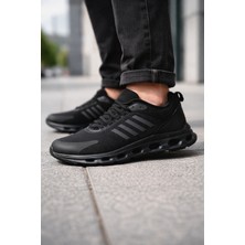 Erkek Günlük Spor Ayakkabı Rahat Taban Sneaker