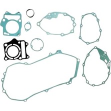 Motosvn Tvs Jupiter 125 Conta Takımı