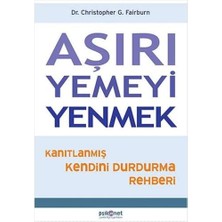 Storemax Oktaysell Aşırı Yemeyi Yenmek: Kanıtlanmış Kendini Durdurma Rehberi
