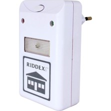 Storemax Oktaysell Riddex Orijinal Kemirgenler-Ve Böcek