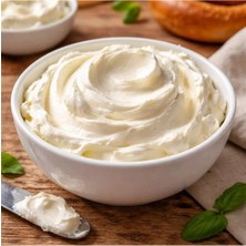 Gaziantep Yöresel Labne Krem Peynir 1 kg – Doğal 1.sınıf Kalite