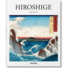 Storemax Oktaysell Hiroshige