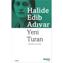 Storemax Oktaysell Yeni Turan: Engin Kılıçın Sonsözüyle