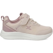 Kinetix Cıtron Tx J F 6fx Kız Çocuk Spor Ayakkabı