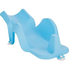 Storemax Oktaysell Pilsan Yıkama Aparatı