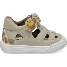 Polaris GARFI.I6FX Erkek Bebek Günlük Ayakkabı