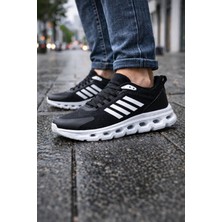 Erkek Günlük Spor Ayakkabı Rahat Taban Sneaker