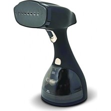 Storemax Oktaysell Kiwi KSI-670 1500 W Buharlı Kırışık Giderici
