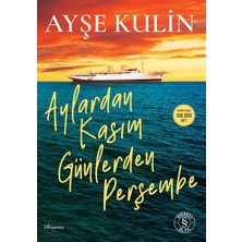 Storemax Oktaysell Aylardan Kasım Günlerden Perşembe