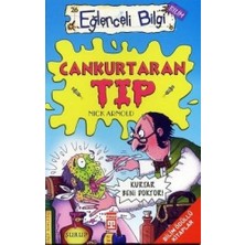 Storemax Oktaysell Cankurtaran Tıp